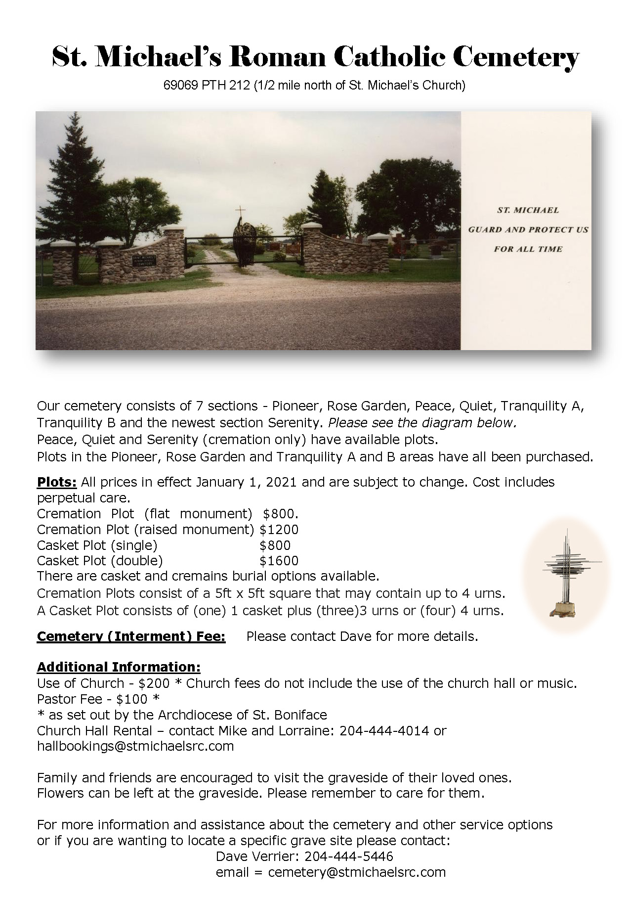 cemetery rev4e Page 1