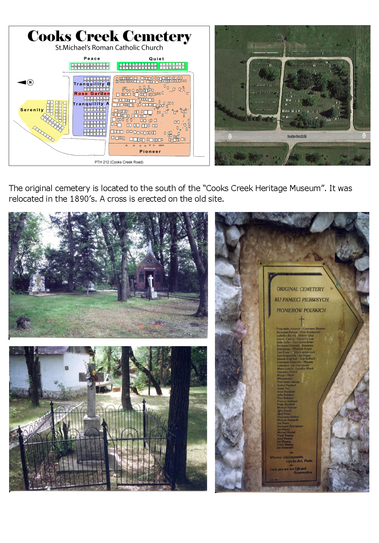 cemetery rev4e Page 2