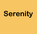 Serenity