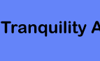Tranquility TA