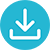 download icon 3 50px