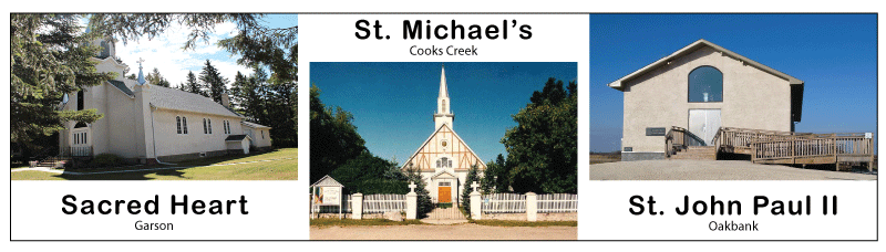 tri-parish-with-parish-bulletin